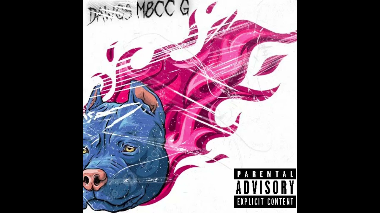 Watch Dawgs - M8cc G on YouTube Watch Dawgs - M8cc G on YouTube