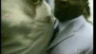 Tyson Beyond The Glory Part 8.