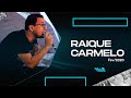 PREGAÇÃO | Raique Carmelo feat. Lukas Agostinho (Vigília de Adoração)