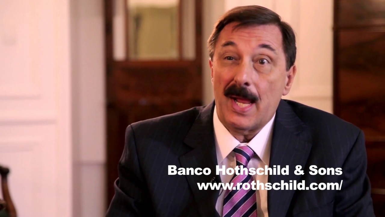 O que seria uma interferência cívico-militar?