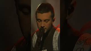 Stressed Out - Twenty One Pilots