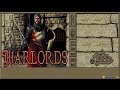 [Warlords - Игровой процесс]