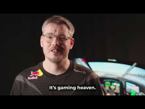 G2 Head of Sim-racing, Nathan Tague, summarises his experiences with the AGON PRO AG456UCZD