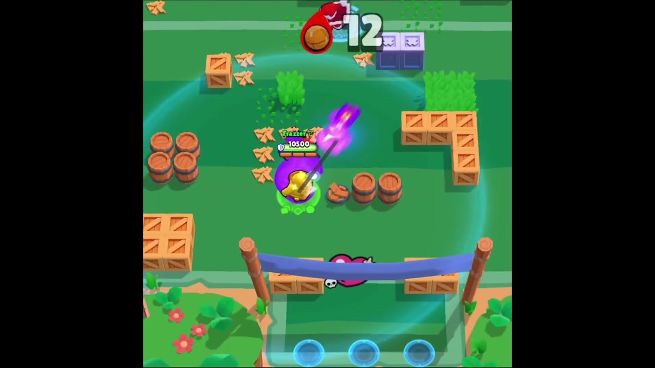 Worlds Best buzz close to 10k