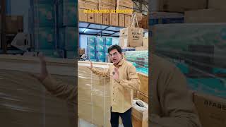 Rich People TVs 😳 | Hisense 100” vs Sony Bravia 9 85” #shortsfeed #shorts