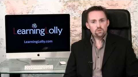 Database MCITP MCDBA Training Courses Part 1