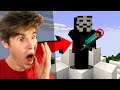 Vytrollil Jsem Mého Kamaráda 1000 IQ Minecraft MODEM