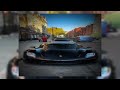 Montagem Limerencia Slowed Car Edit 
