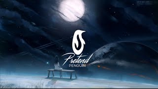 Forgotten Wolf - Broken Love