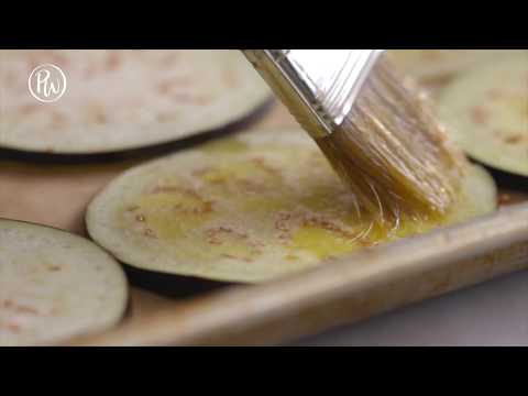 वीडियो: बैंगन के चिप्स कैसे बनाते हैं?
