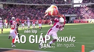 Hôm Nay Là Ngày Của Bạn