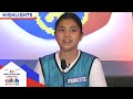 Day 104: Princess, sinubukang habulin sina Marco at Ashley | PBB Collab 2.0