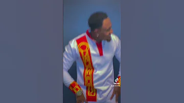 NEW TIGRAY MUSIC 2023 TIKTOK EDIT SOLOMON HAILE ABREHAM ERITREA MUSIC 