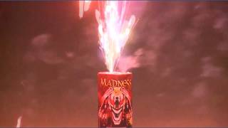Fire officials, ER doctors urge fireworks safety ahead of Fourth of July