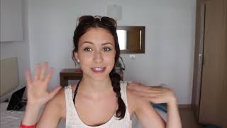 Trapný Točit Před Lidma Teri Blitzen Michael Musician Lyrics