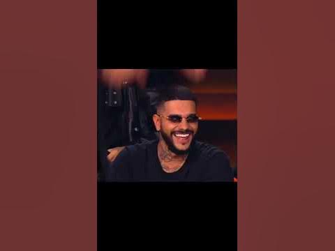 глебати против тимати камеди клаб. камеди клаб блэк стар 10 лет. глебати камеди. Black star камеди клаб.