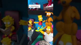 What about 30 of Bart Simpson