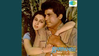 Manke Manke Manke Ni Baliye