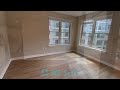 Take a look at our S3 Studio Floorplan!