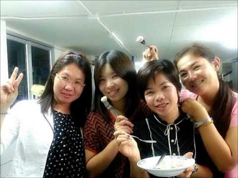 รักแล้วรักเลย2