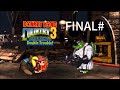 ÚLTIMO CHEFE - DONKEY KONG COUNTRY 3