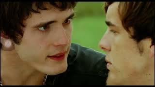 $*x Party and Lies Movie (2009)Hindi