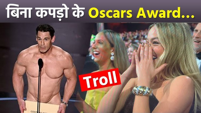 Onlayn porno: tashqariga tortmasdan mushukdagi cum Anal pounding bilan qattiq porno massaj