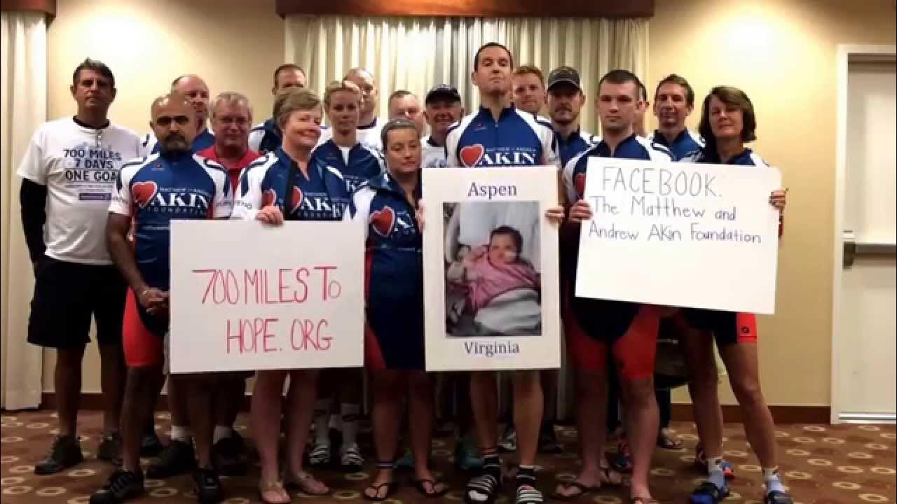 Day 1 Natchez, MS to Jackson, MS/103 miles. Today we're riding for