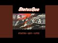 Miniature de la vidéo de la chanson Little Lady / Most Of The Time (Live At Glasgow Apollo, Glasgow / 1976)