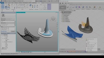 Synthesize Toolkit Overview and Installation