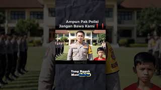 Download Lagu Ampun Pak Polisi, saya janji nggak nakal lagi⁉️#trending#police#funny#shortsviral MP3 Download Lagu Ampun Pak Polisi, saya janji nggak nakal lagi⁉️#trending#police#funny#shortsviral MP3