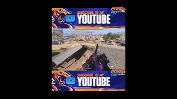 Crazy 1v3 Team Wipe 😜#callofduty #dmz #dmzclips #codclips #cod #mw2 #mw2clips