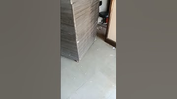 1+3 bottling plant timer base machine serial number 333CO2 Cylinder serial number 210 Dispatch video