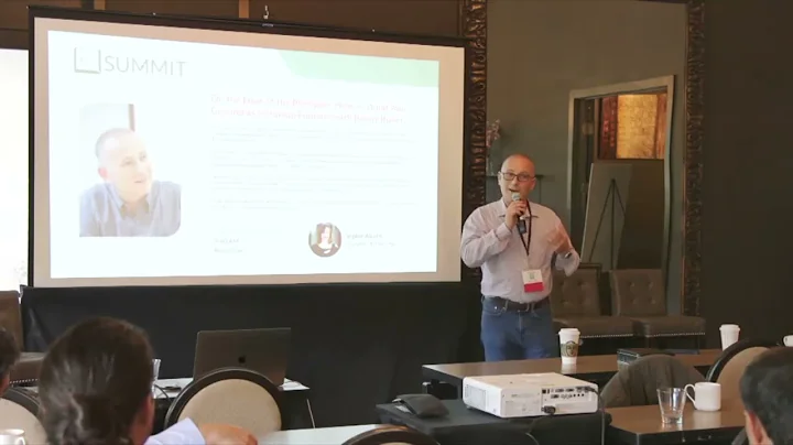 How to Stand your Ground as a Startup Founder with...