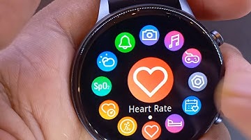 Fastrack Reflex Play Plus New Smart Watch Unboxing Pairing And Features