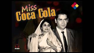 Ban dhadkan kajrare naina dole re miss coca cola 1955 is a indian
hindi-language romantic thriller film directed by kedar kapoor.[1] the
...