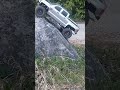 scx 10.1