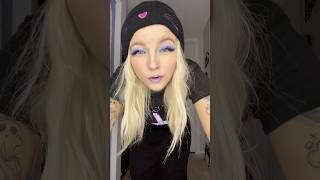 Always Look Out For The Younger Ones