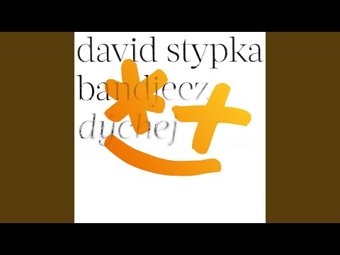 David Stypka - Tvoje oči mp3 ke stažení