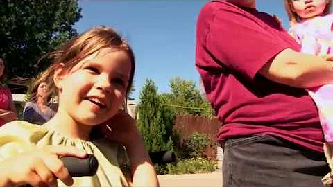 Mikki's ultrasound @LouZoo @FriendsZoo