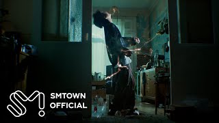 Download Lagu CHANYEOL 찬열 'Upside Down' MV Teaser MP3 Download Lagu CHANYEOL 찬열 'Upside Down' MV Teaser MP3