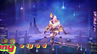 dogie nag fanny galing galing watch until the end