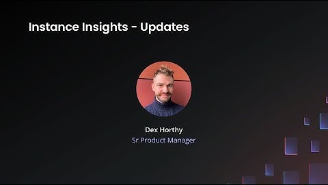 Q3 Updates for Replicated