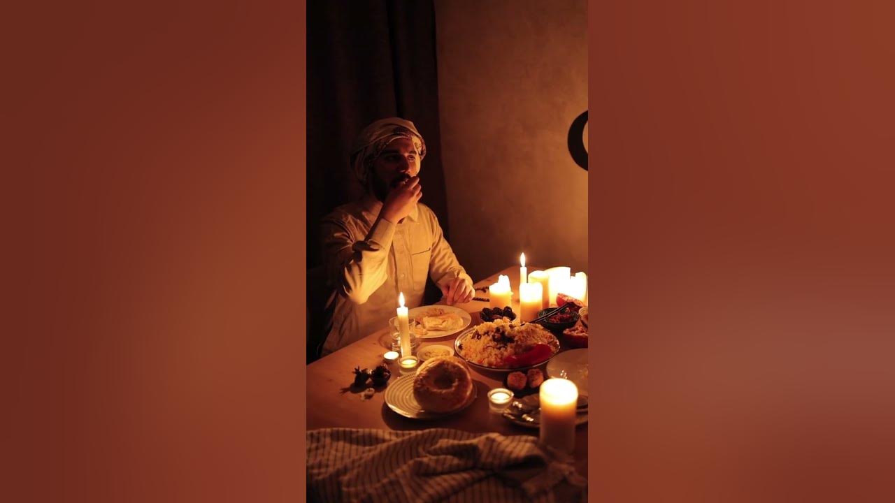 ramadan 2033