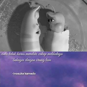 story wa larva sad 30 detik|| lagu barat