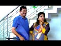 Thatteem Mutteem | Ep 308 - Mohanavalli's master plan.... | Mazhavil Manorama