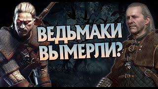 :     ?