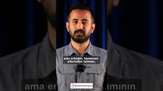 Bir Kadını En Mutlu Eden 4 Davranış