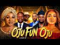Oju Fun Oju Yoruba Movie 2026 Drama | Mide F.M Abiodun, Oyindamola Sanni, Afeez Abiodun, Ayo Olaiya