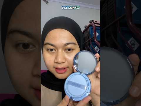 REVIEW FIRST IMPRESSION
